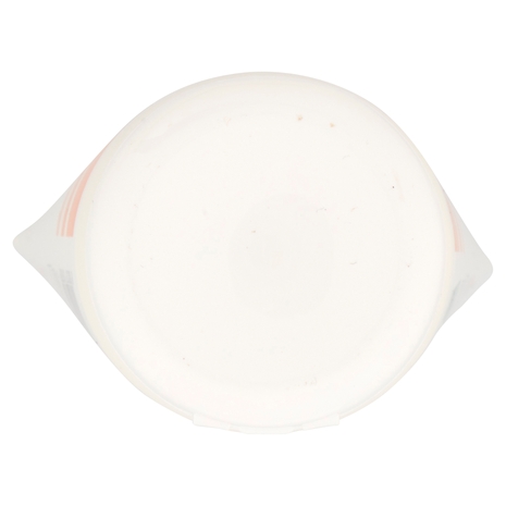 equilibra Aloe Crema Solare 50? SPF Protezione Molto Alta 150 ml